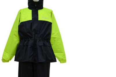 workwear 400
