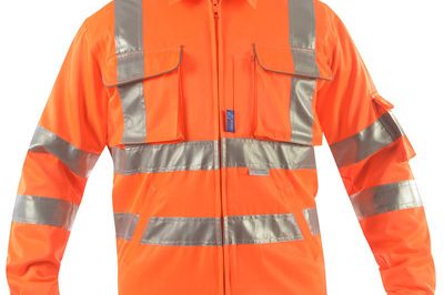 workwear 400
