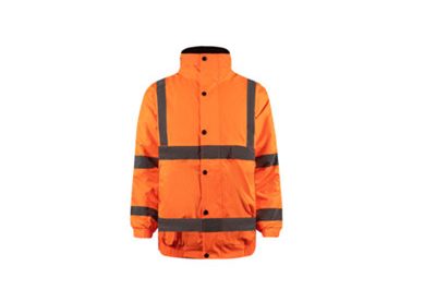 workwear 400