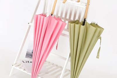 umbrella 400